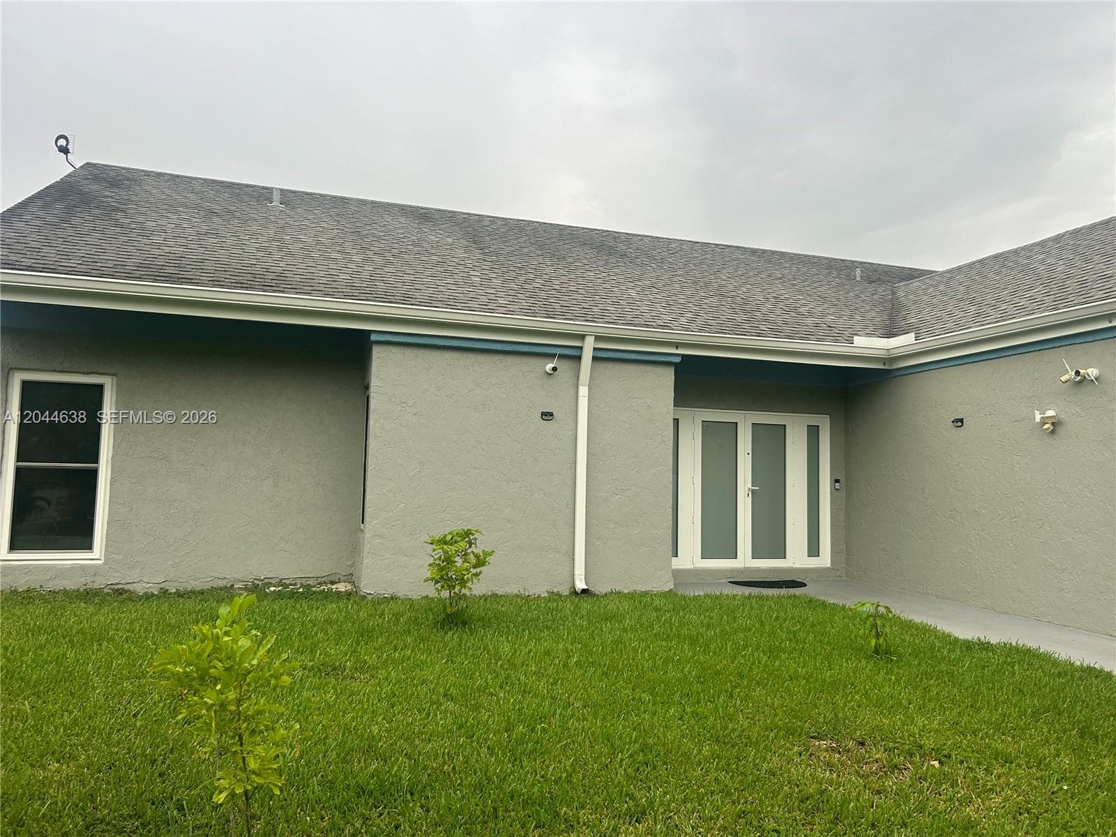 2730 Cypress Ave, Miramar, FL 33025