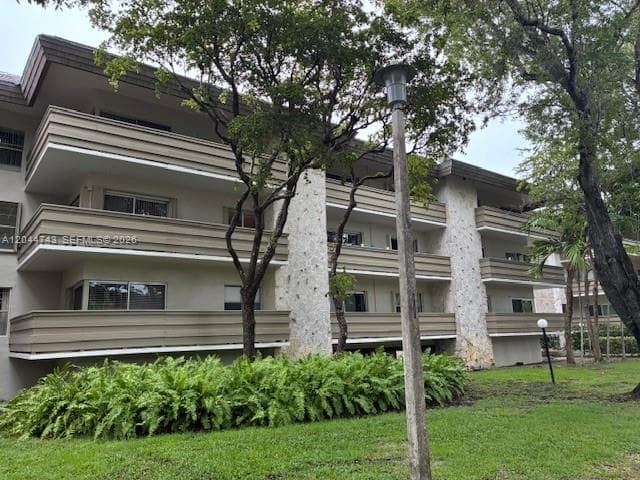 1205 Mariposa Ave # 212, Coral Gables, FL 33146