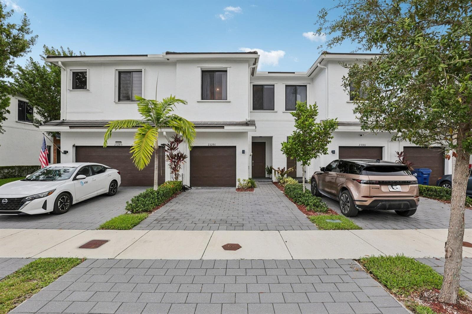 23291 SW 110th Court, Homestead, FL 33032