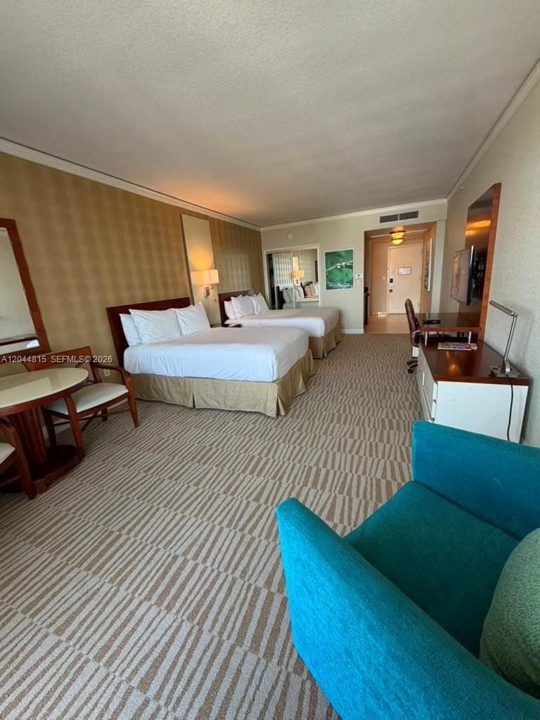 18001 Collins Ave # 1118, Sunny Isles Beach, FL 33160
