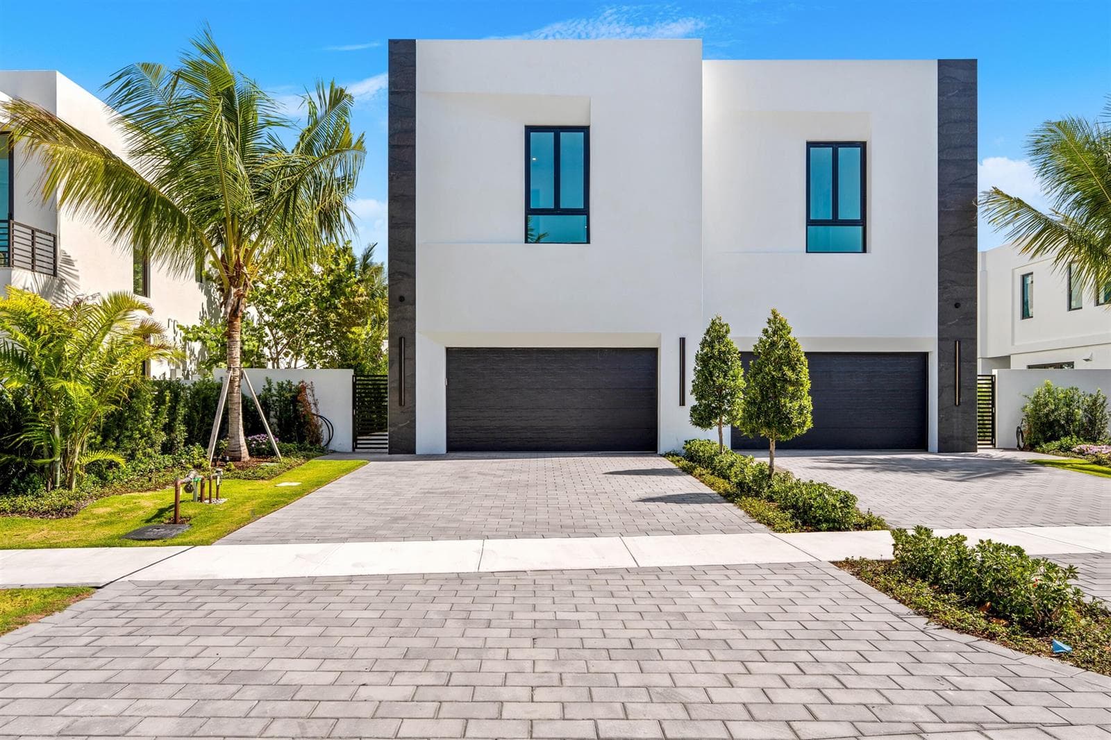 723 Lake Avenue N, Delray Beach, FL 33483