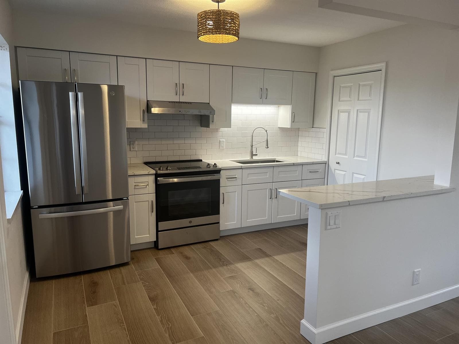 609 NE 6th Court # B, Boynton Beach, FL 33435