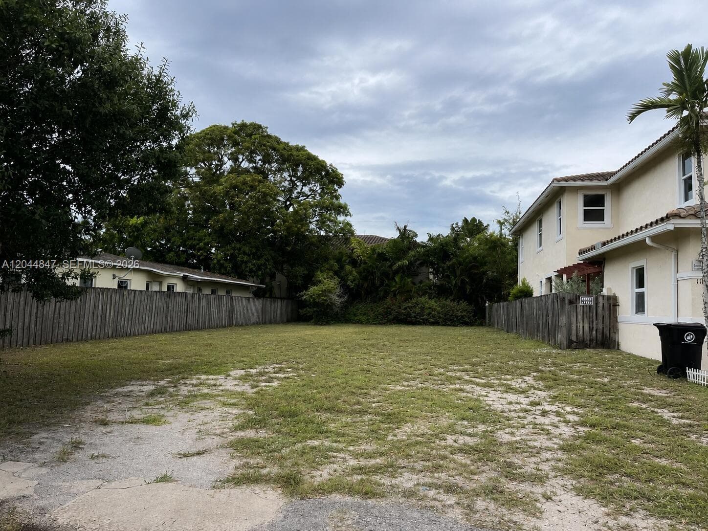 1107 NW 1st Ave, Fort Lauderdale, FL 33311