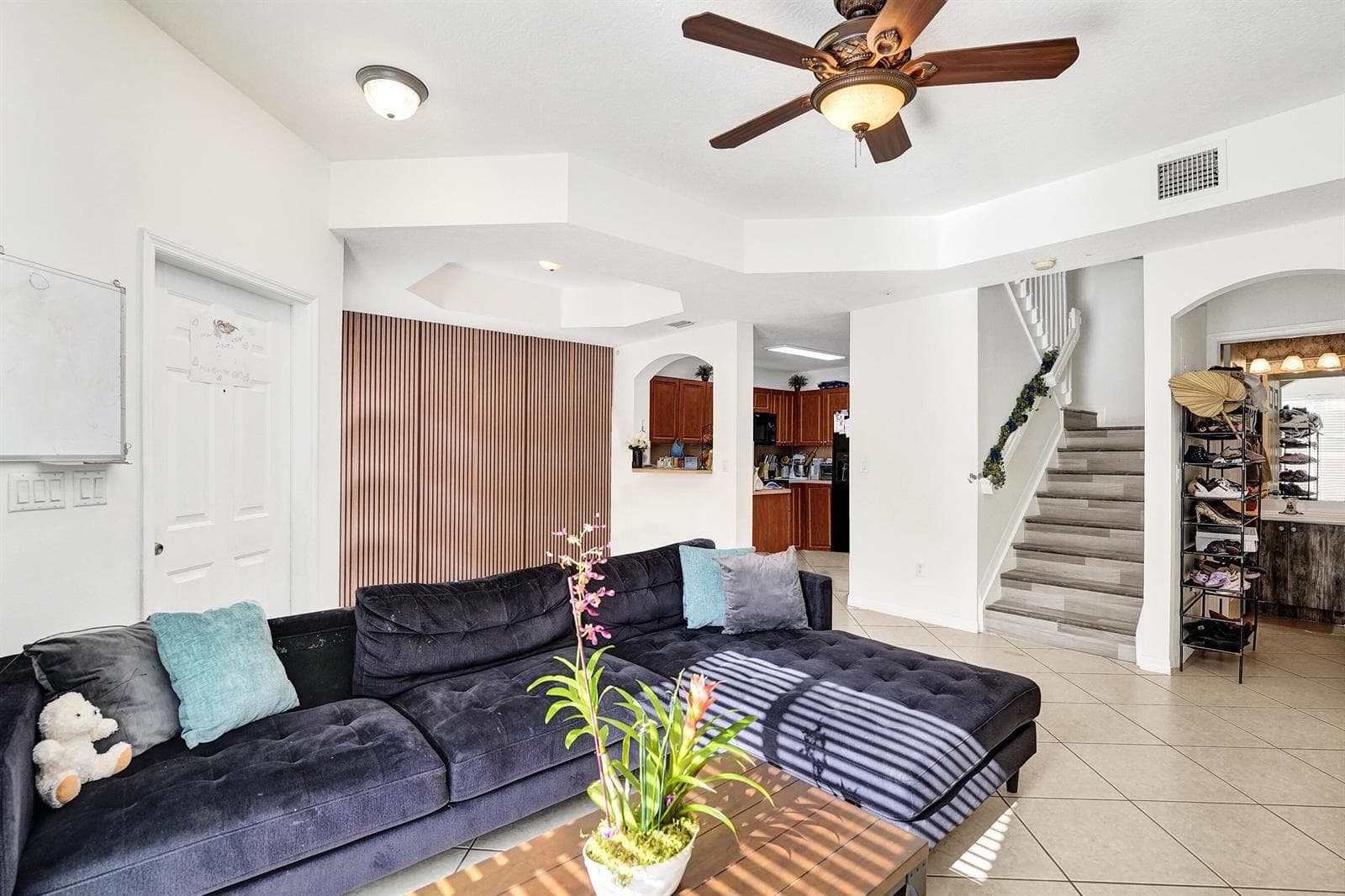 4912 Schooner Drive # 5308, Dania Beach, FL 33312