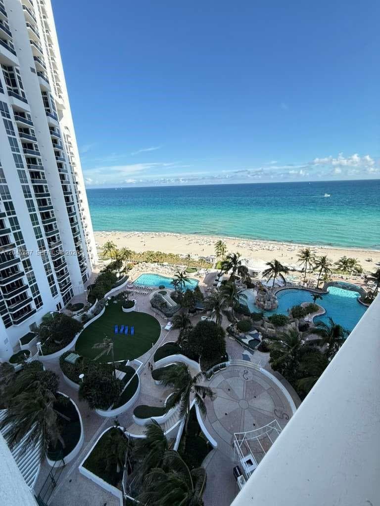 18001 Collins Ave # 1006, Sunny Isles Beach, FL 33160