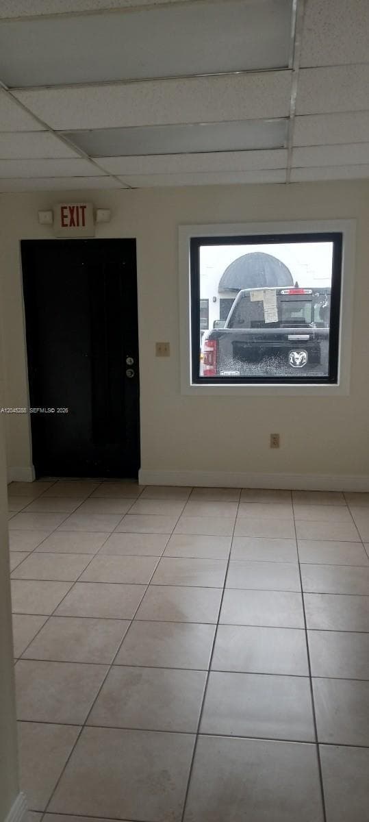 2067 W 62nd St, Hialeah, FL 33016
