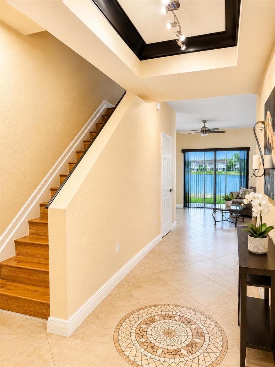 4206 Emerald Vista, Lake Worth, FL 33461