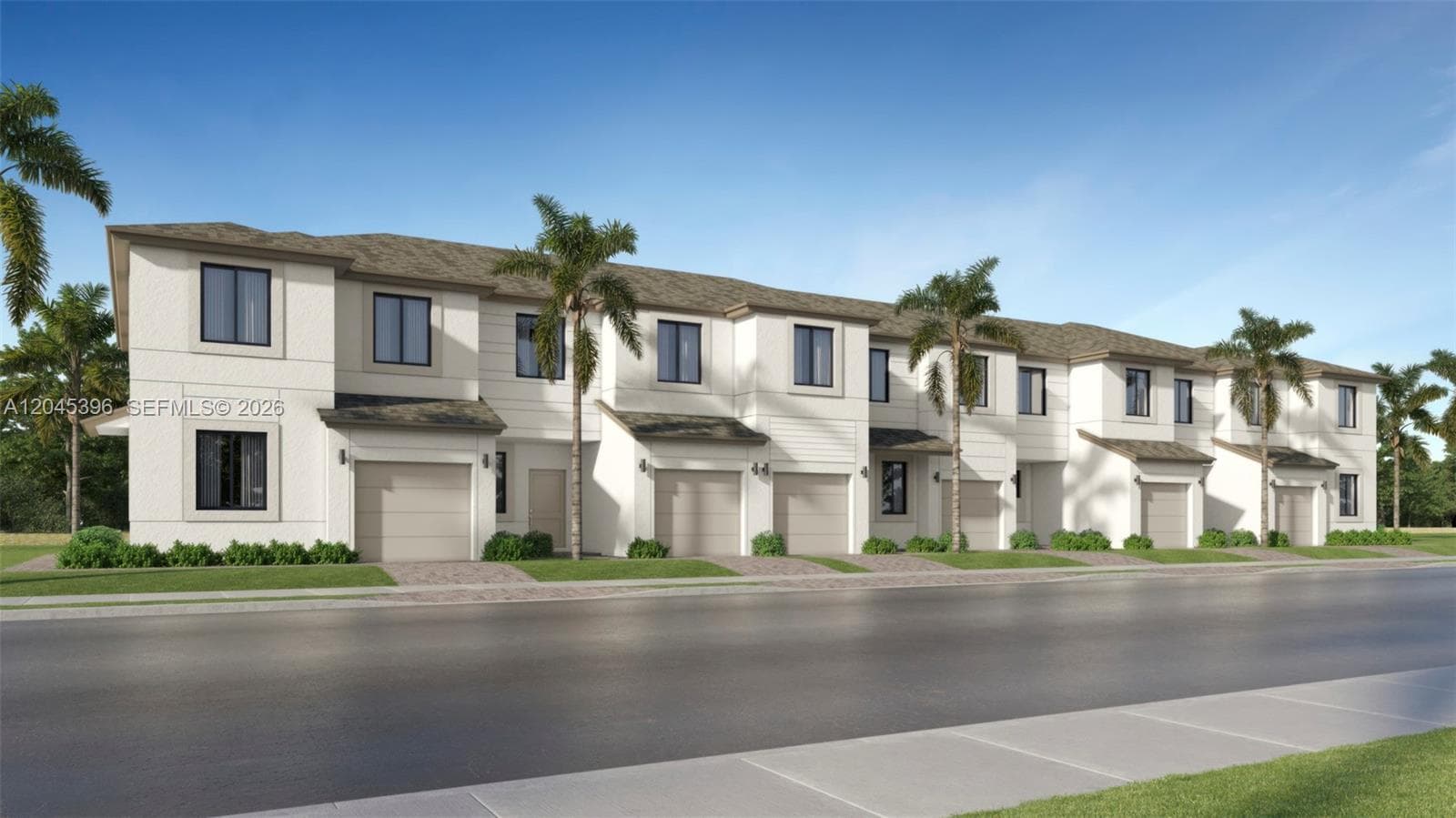 6 NW 15 CT, Florida City, FL 33034