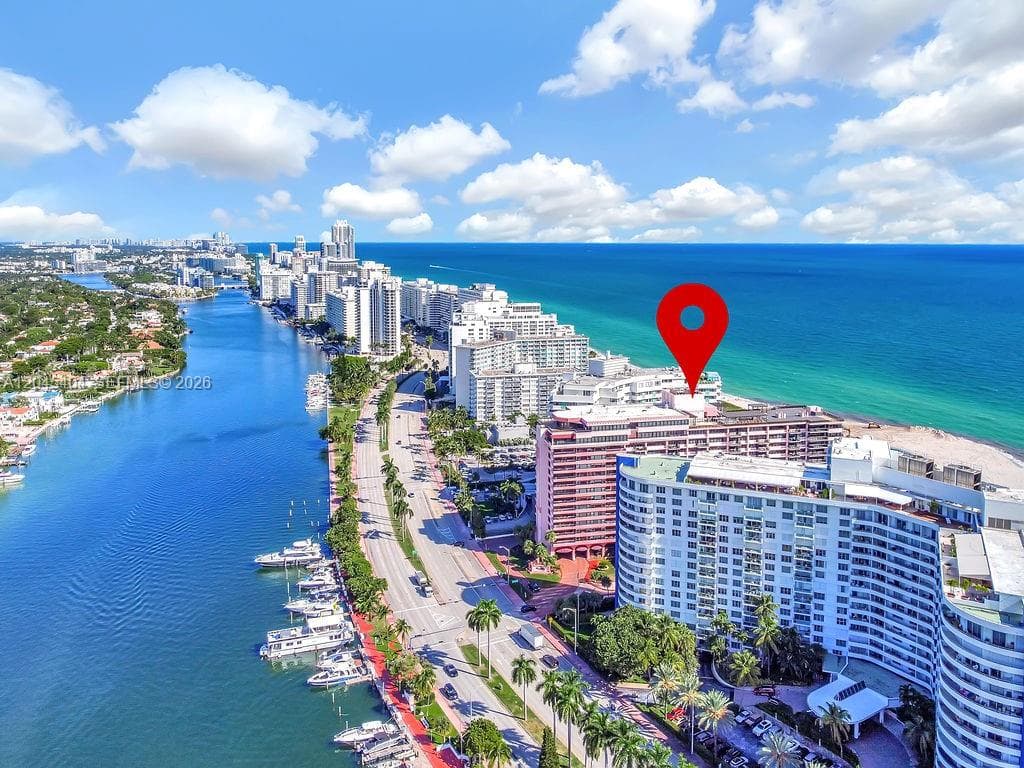 5225 Collins Ave # 1117, Miami Beach, FL 33140
