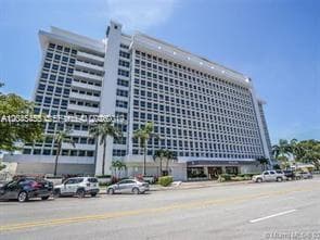 700 Biltmore Way # 1216, Coral Gables, FL 33134
