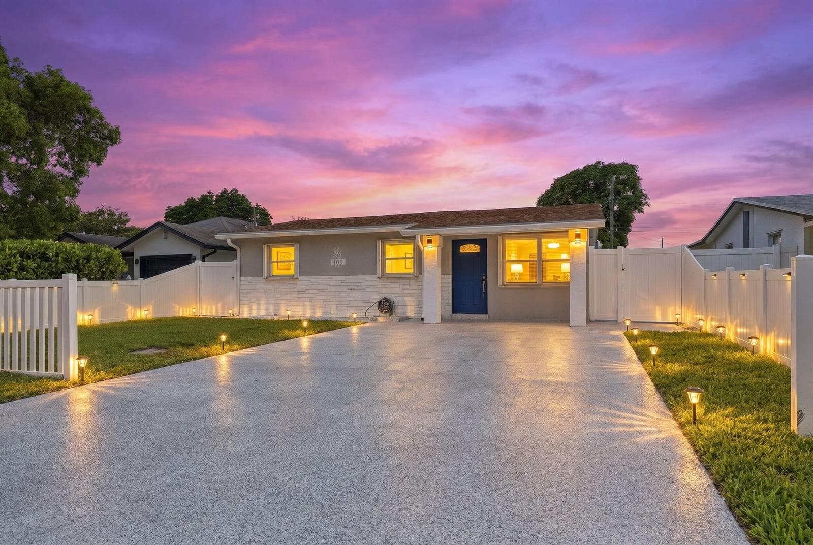 128 NW 10th Avenue, Delray Beach, FL 33444