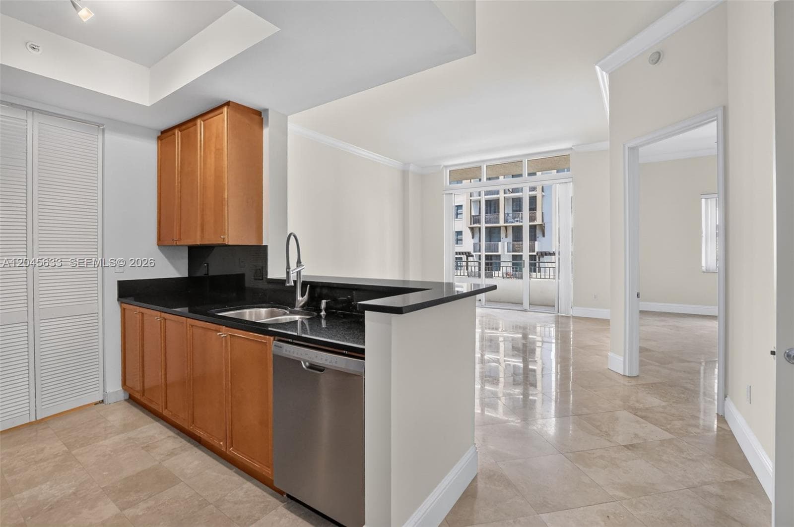 99 SE Mizner Blvd # 537, Boca Raton, FL 33432