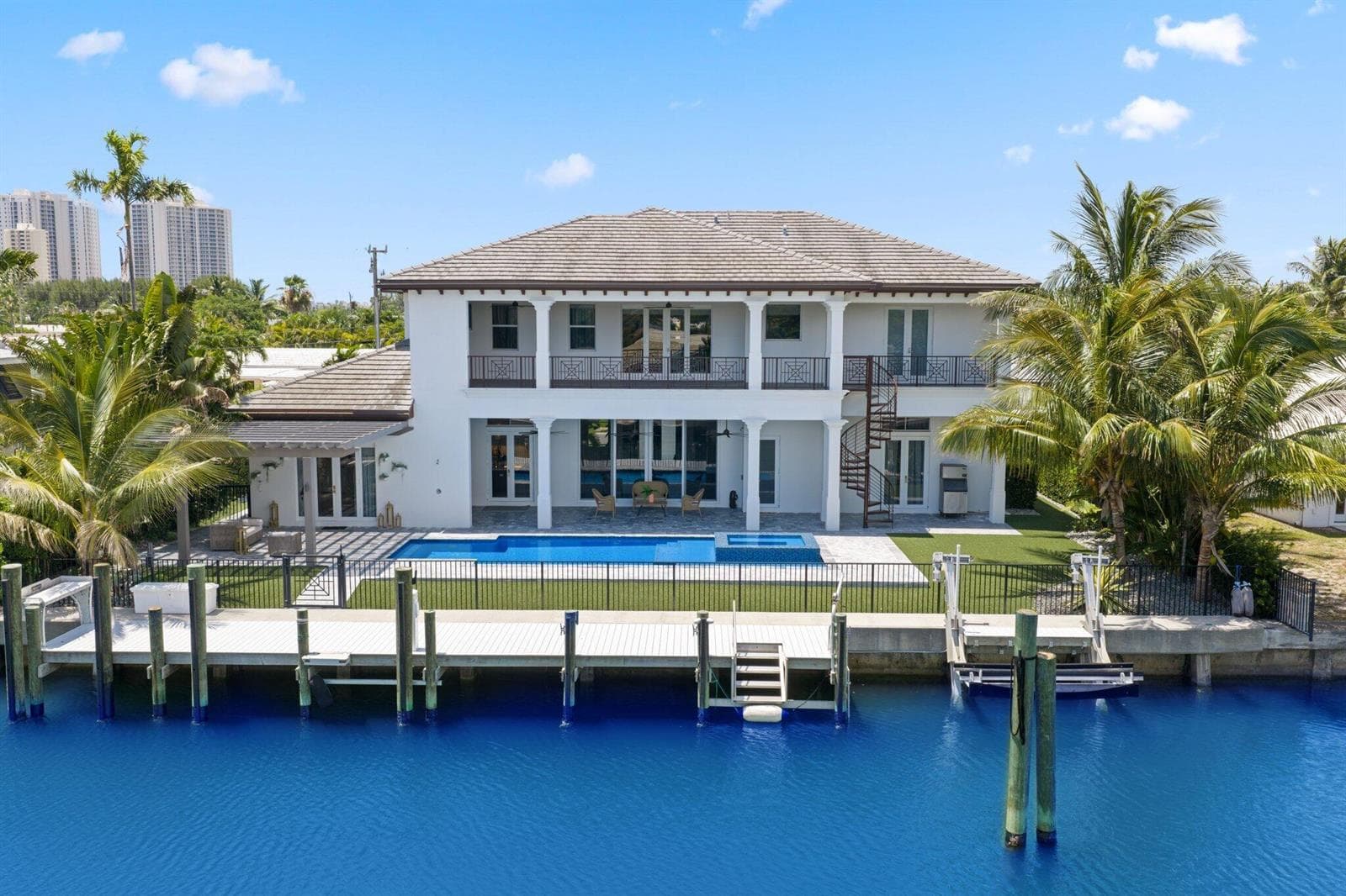 1200 Bimini Lane, Riviera Beach, FL 33404