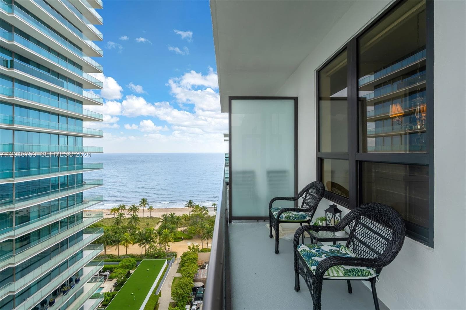 10185 Collins Ave # PH23, Bal Harbour, FL 33154
