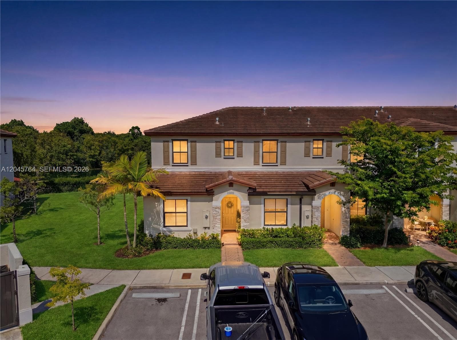 23101 SW 99th Ave, Cutler Bay, FL 33190