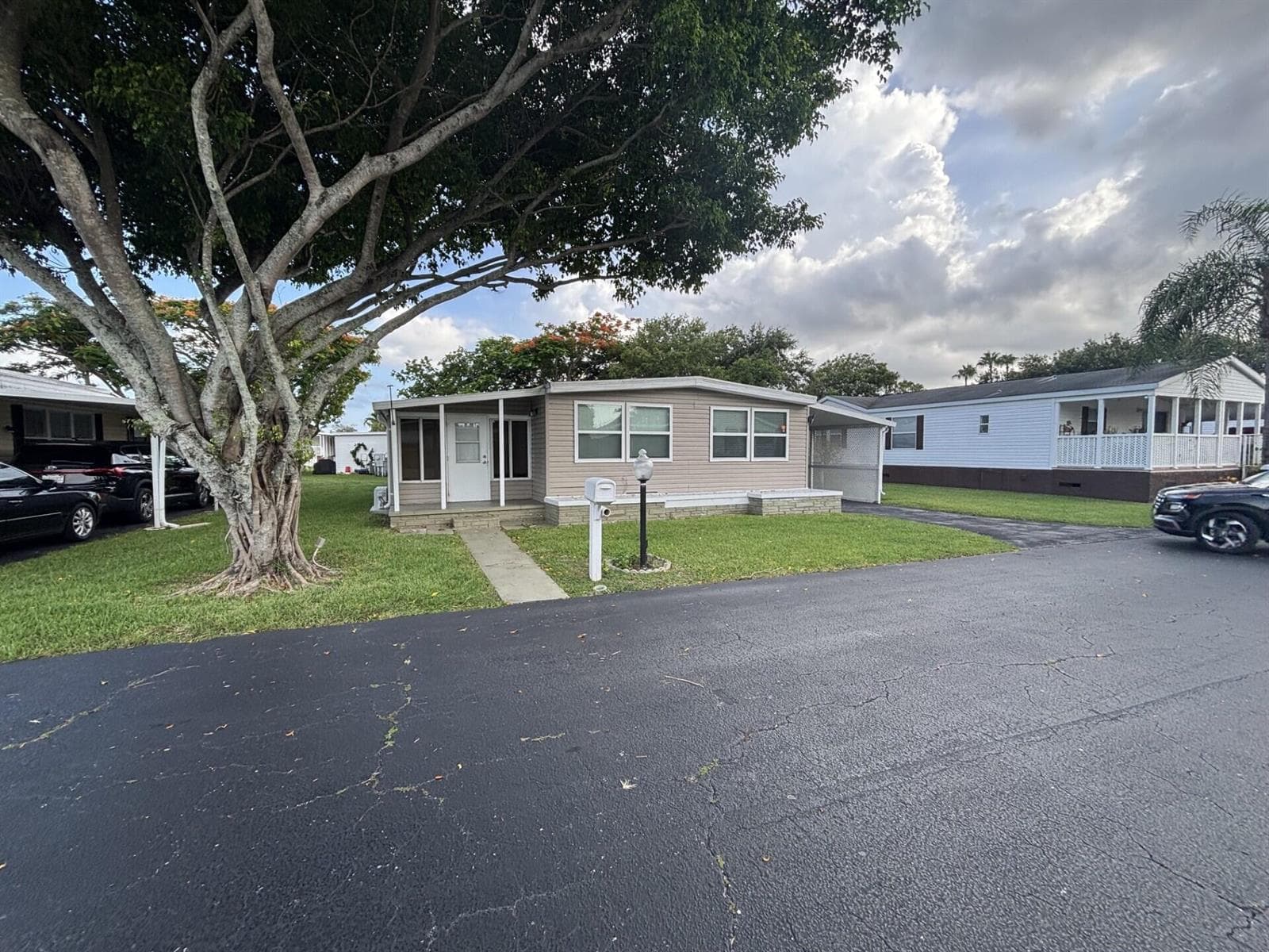 4530 NW 68th Court, Coconut Creek, FL 33073