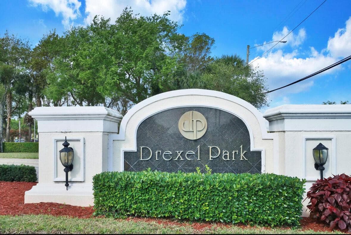 16097 Poppyseed Circle # 1905, Delray Beach, FL 33484