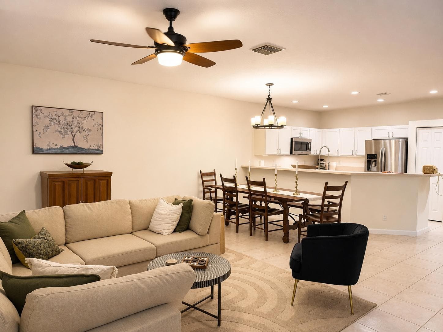 13428 Georgian Court, Wellington, FL 33414