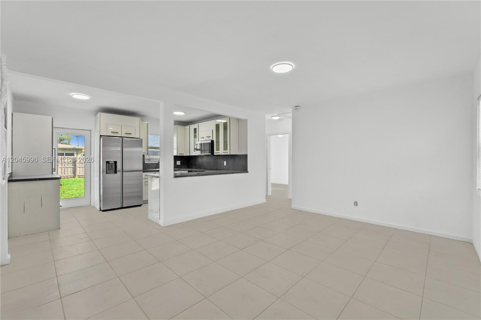 1201 NW 10th Pl, Fort Lauderdale, FL 33311