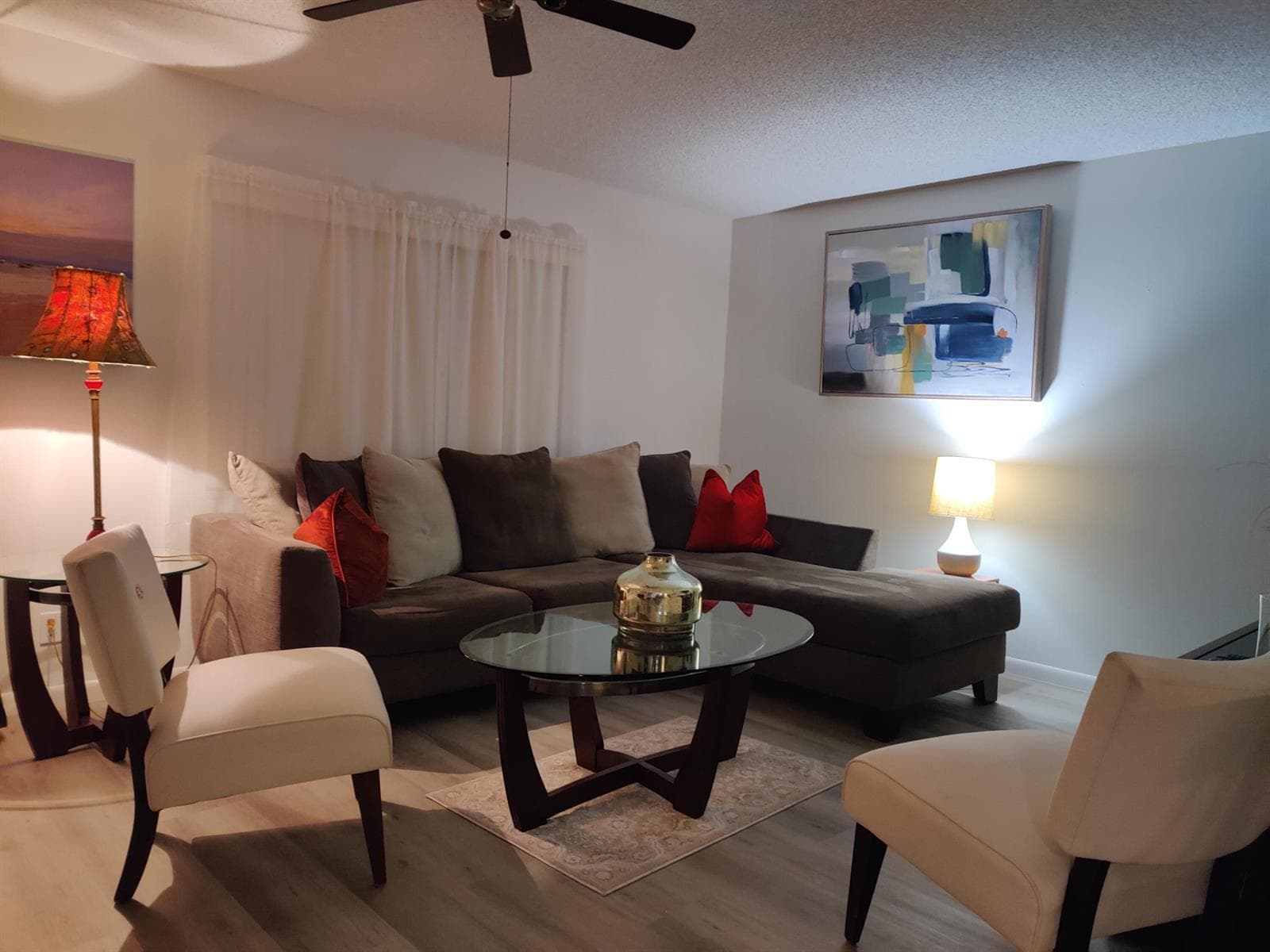 369 Burgundy H # 369, Delray Beach, FL 33484