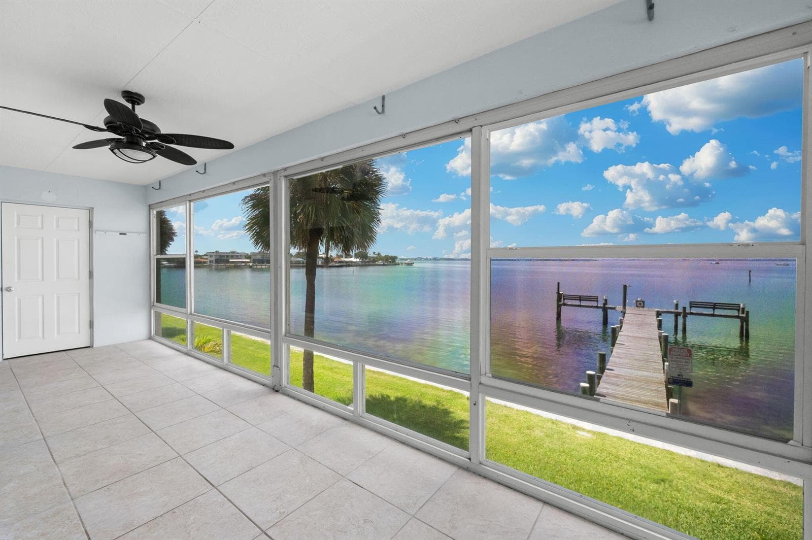 1153 Bayshore Drive # 205, Fort Pierce, FL 34949