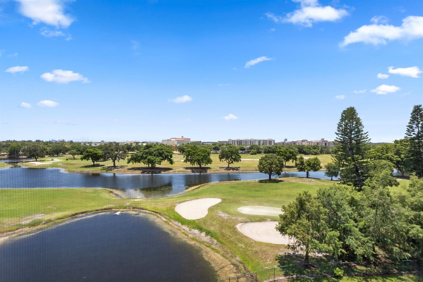 3150 W Rolling Hills Circle # 704, Davie, FL 33328