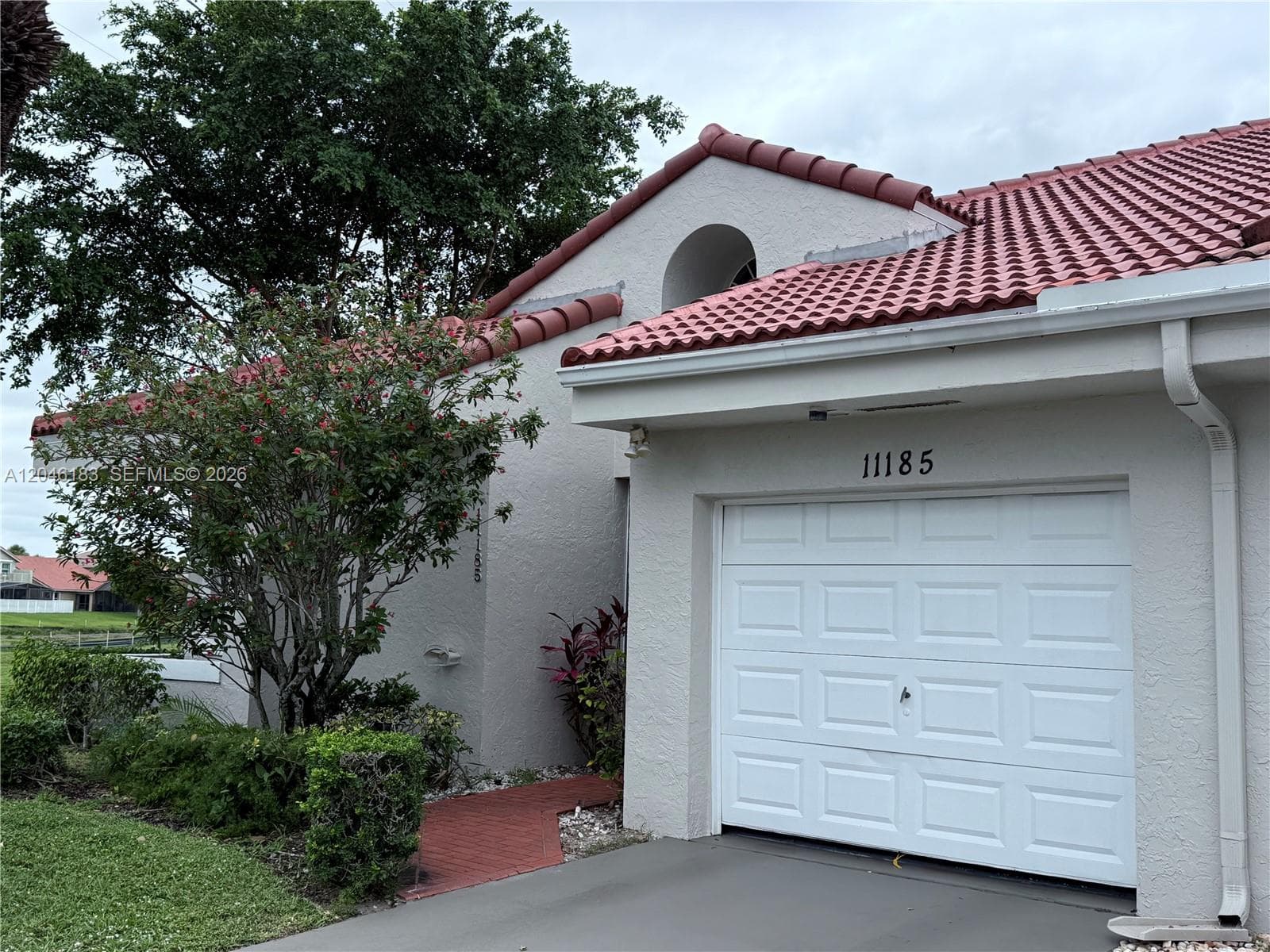11185 Rios Rd, Boca Raton, FL 33498