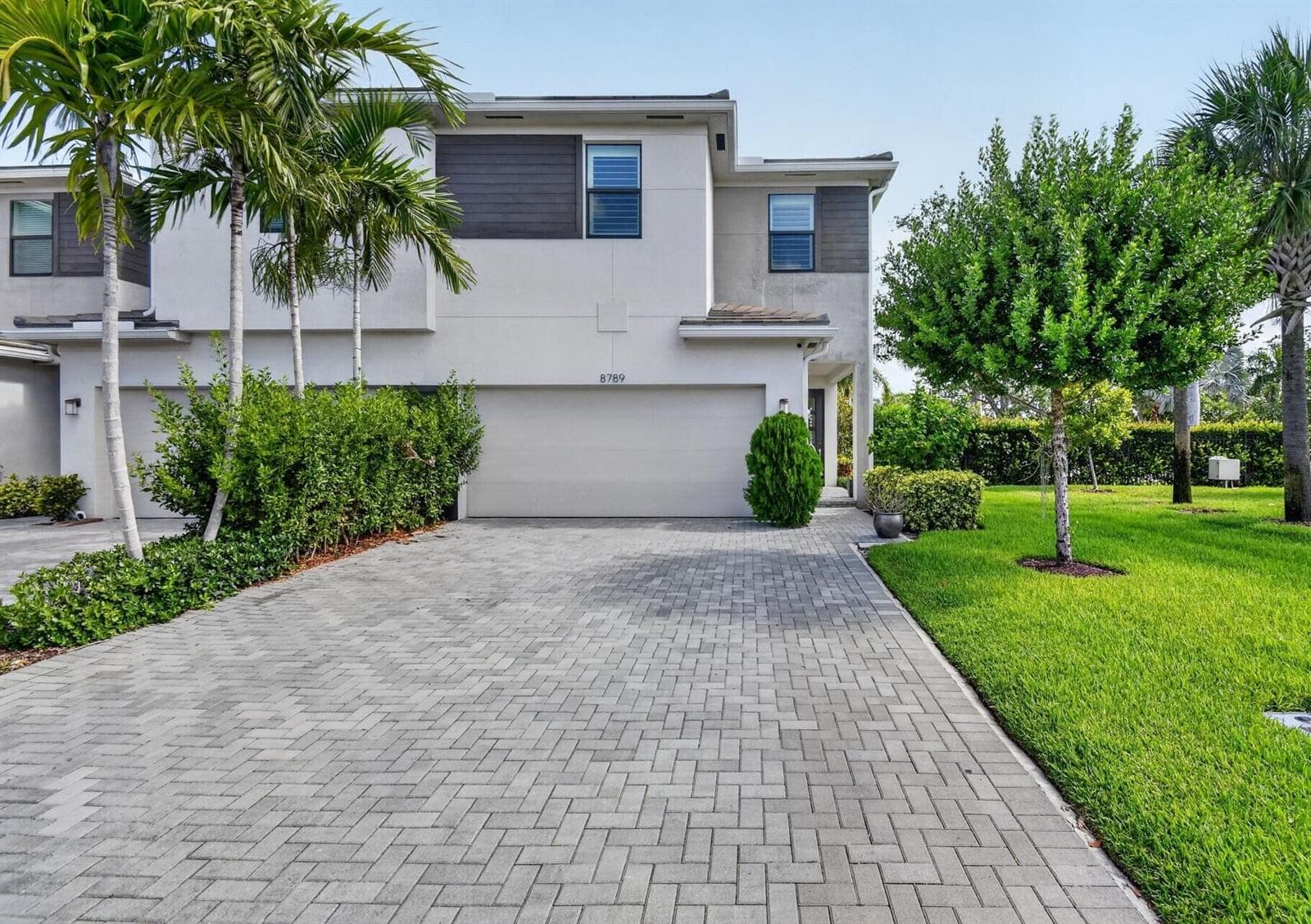 8789 Antarus Drive, Lake Worth, FL 33467