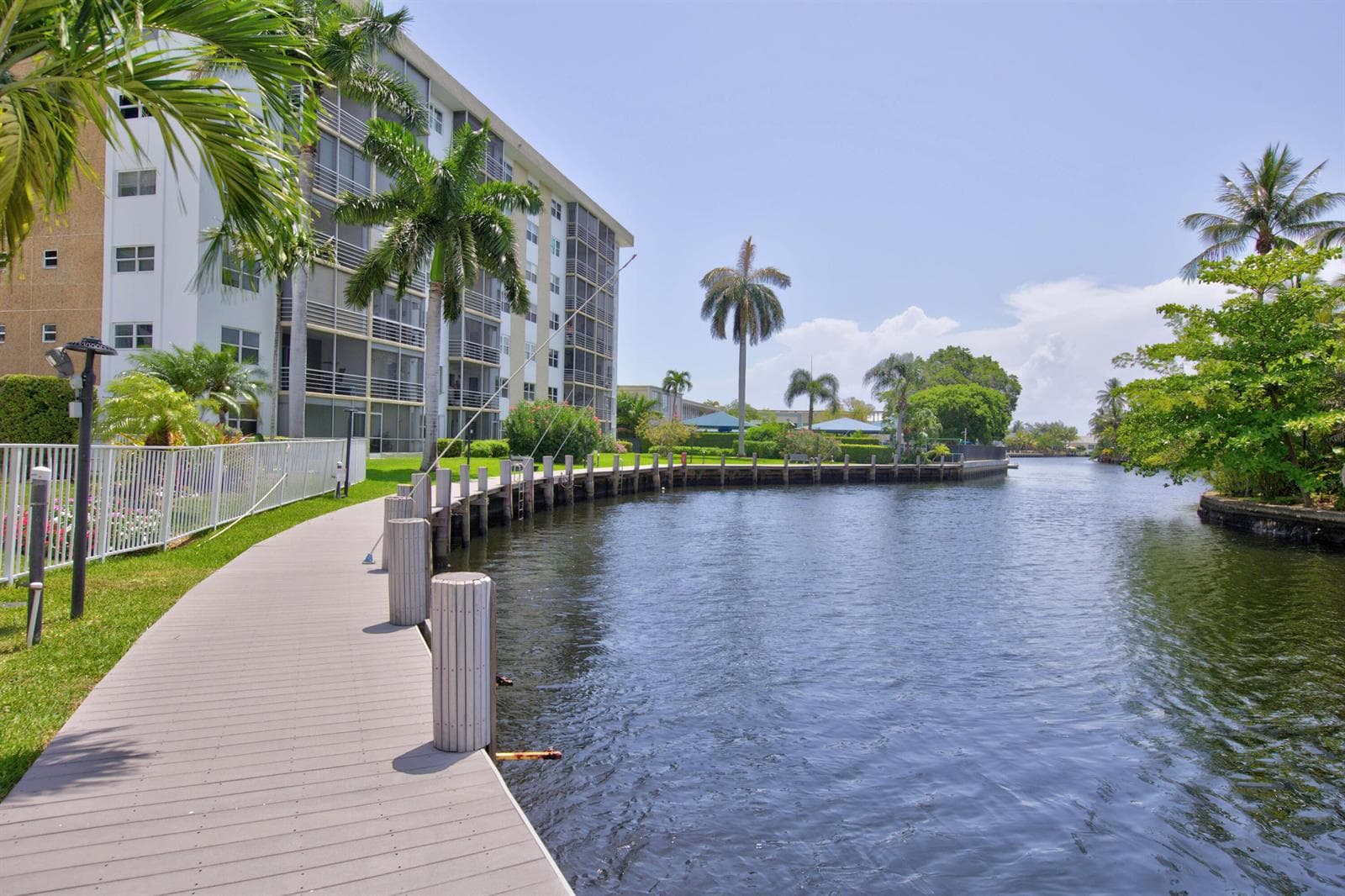 3010 NE 16th Avenue # 502, Oakland Park, FL 33334