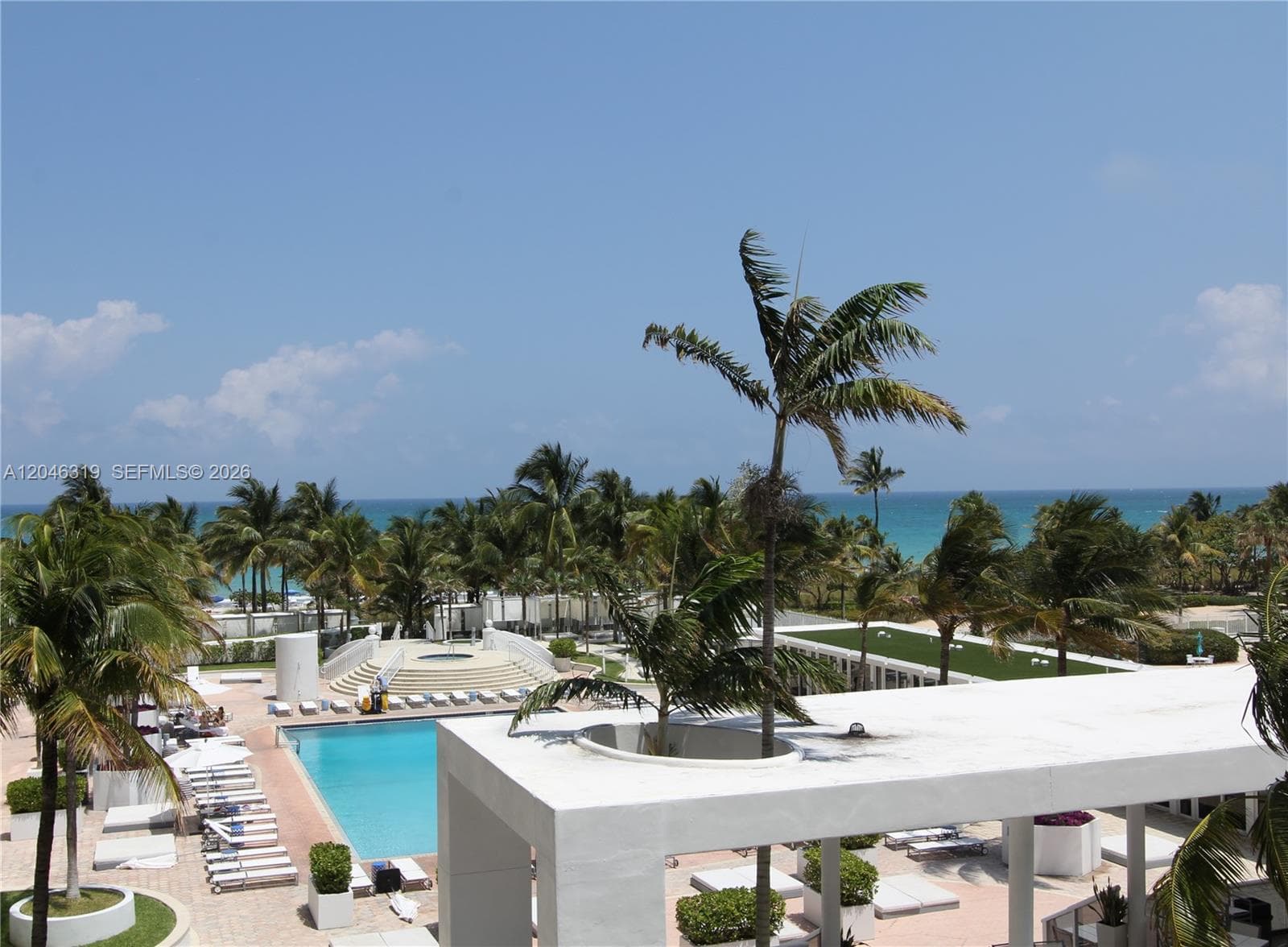 10275 Collins Ave # 318, Bal Harbour, FL 33154