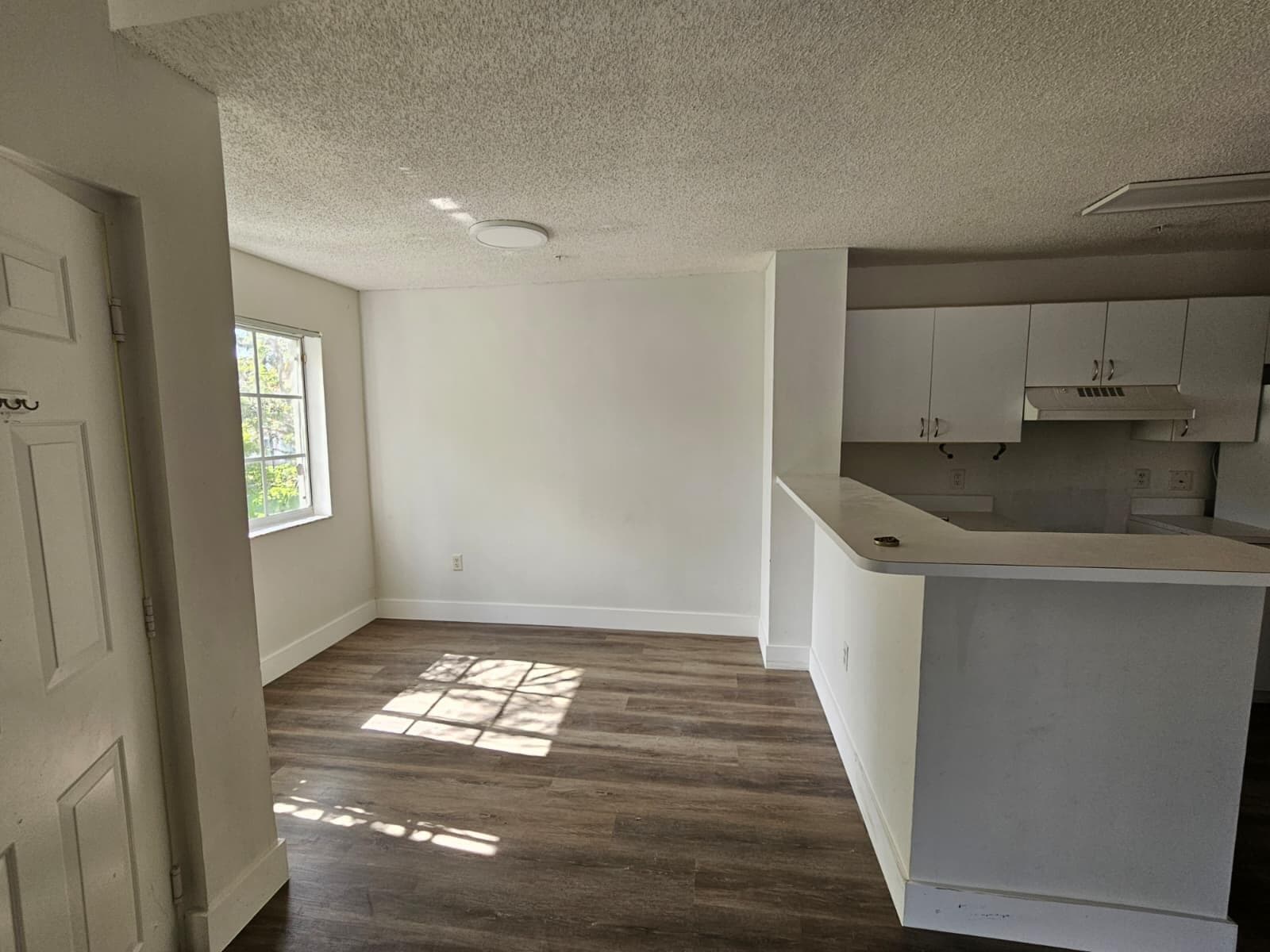 12148 Saint Andrews Place # 201, Miramar, FL 33025