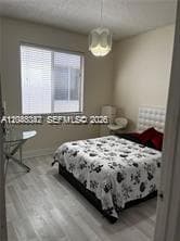 19353 SW 60th Ct # 19353, Pembroke Pines, FL 33332