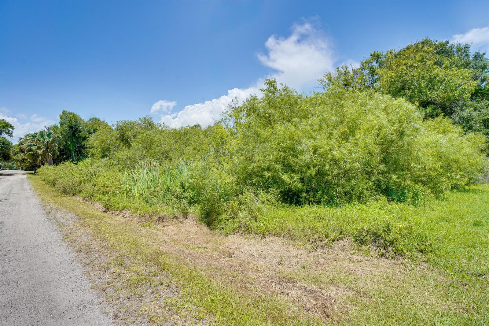 0 Baysinger Avenue, Fort Pierce, FL 34982