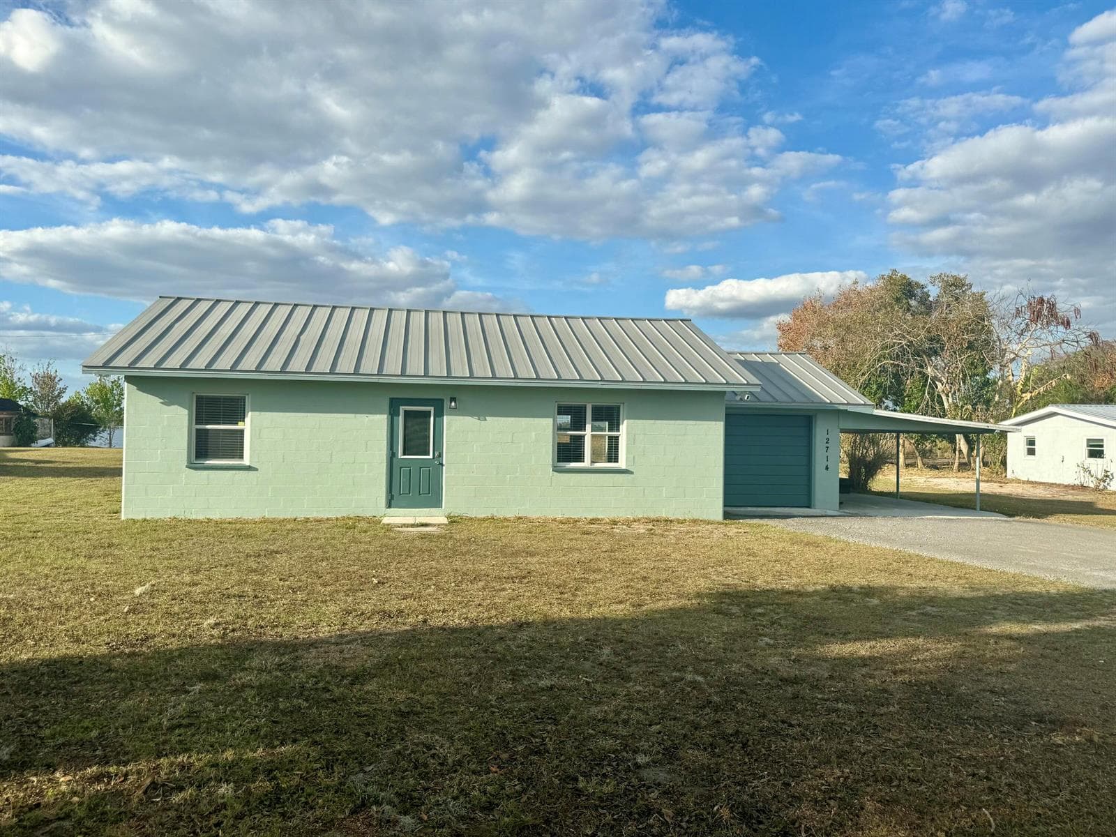 12714 U.s. 98, Sebring, FL 33876