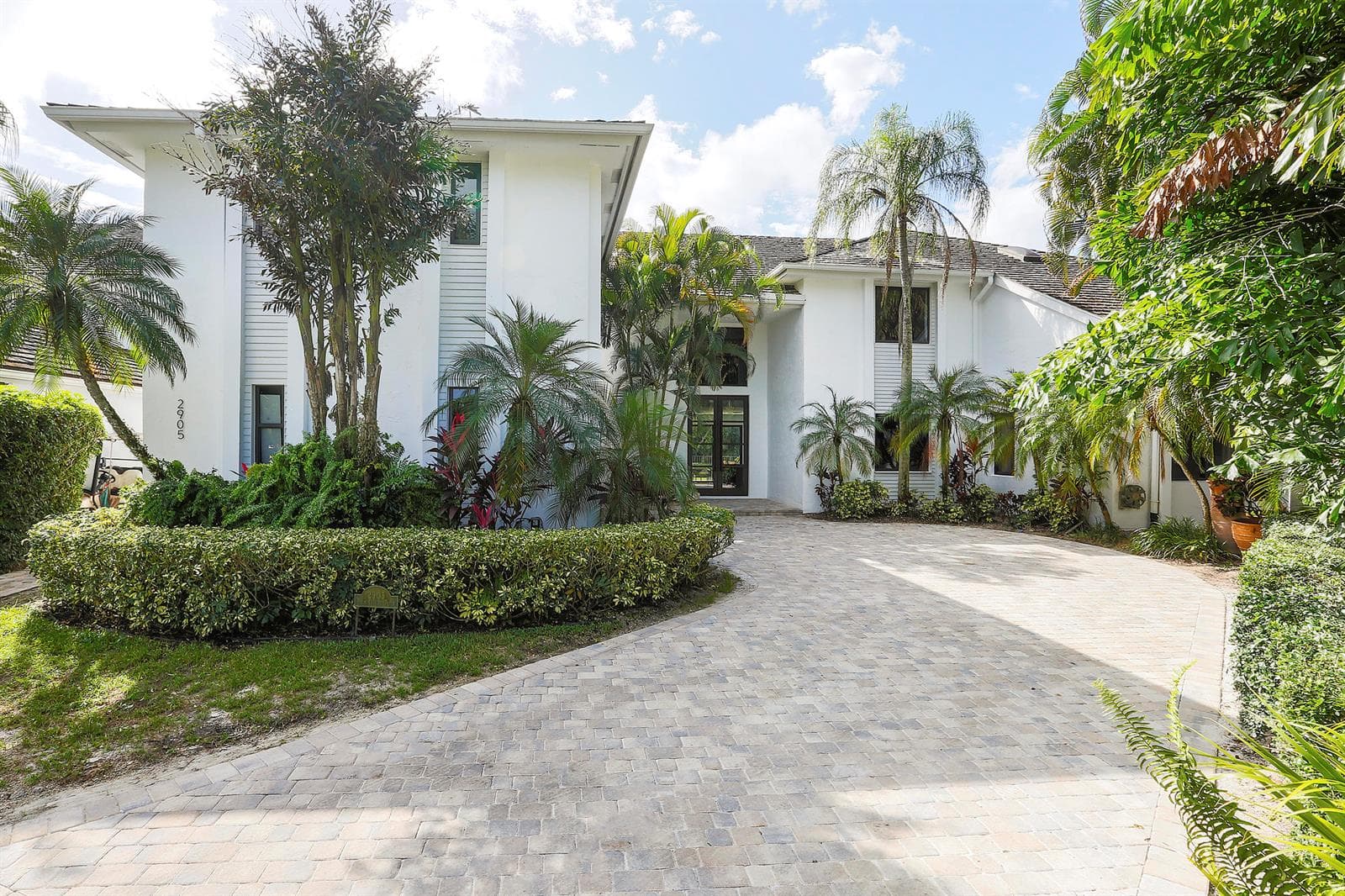 2905 Polo Island Drive, Wellington, FL 33414