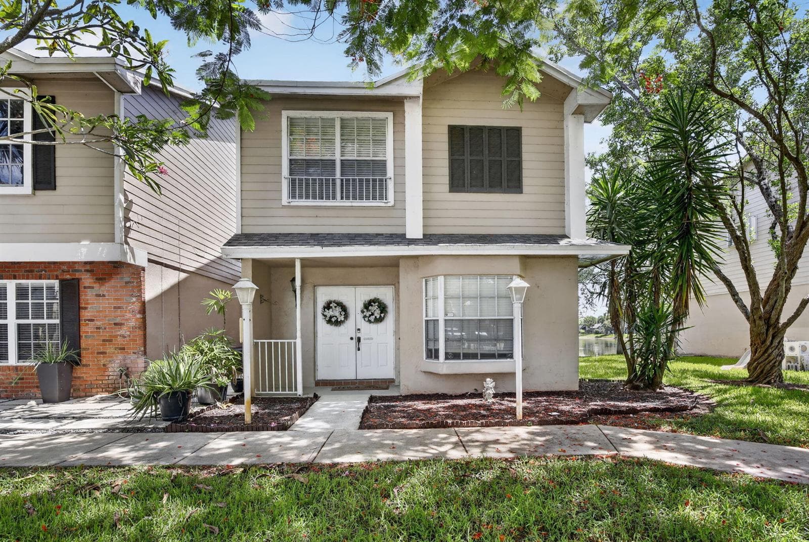 12175 NW 36th Place, Sunrise, FL 33323