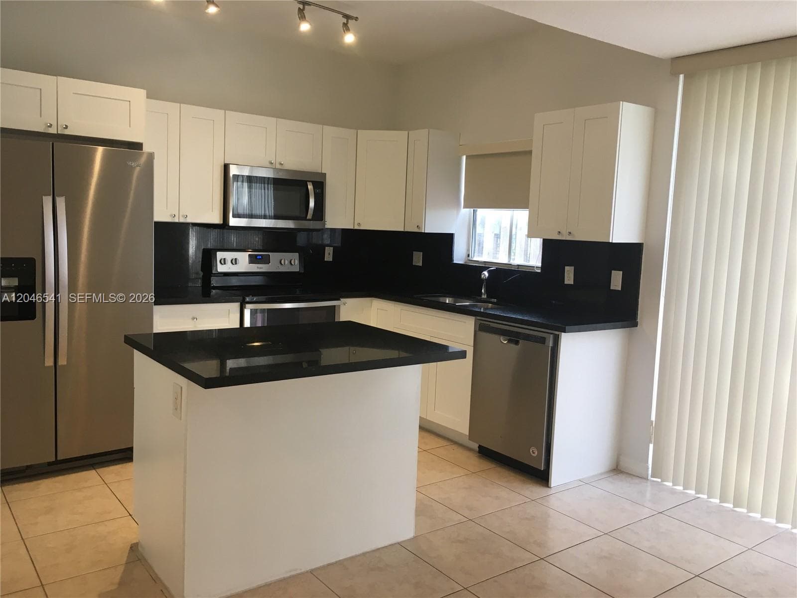 11528 NW 60th Ter # 477, Doral, FL 33178