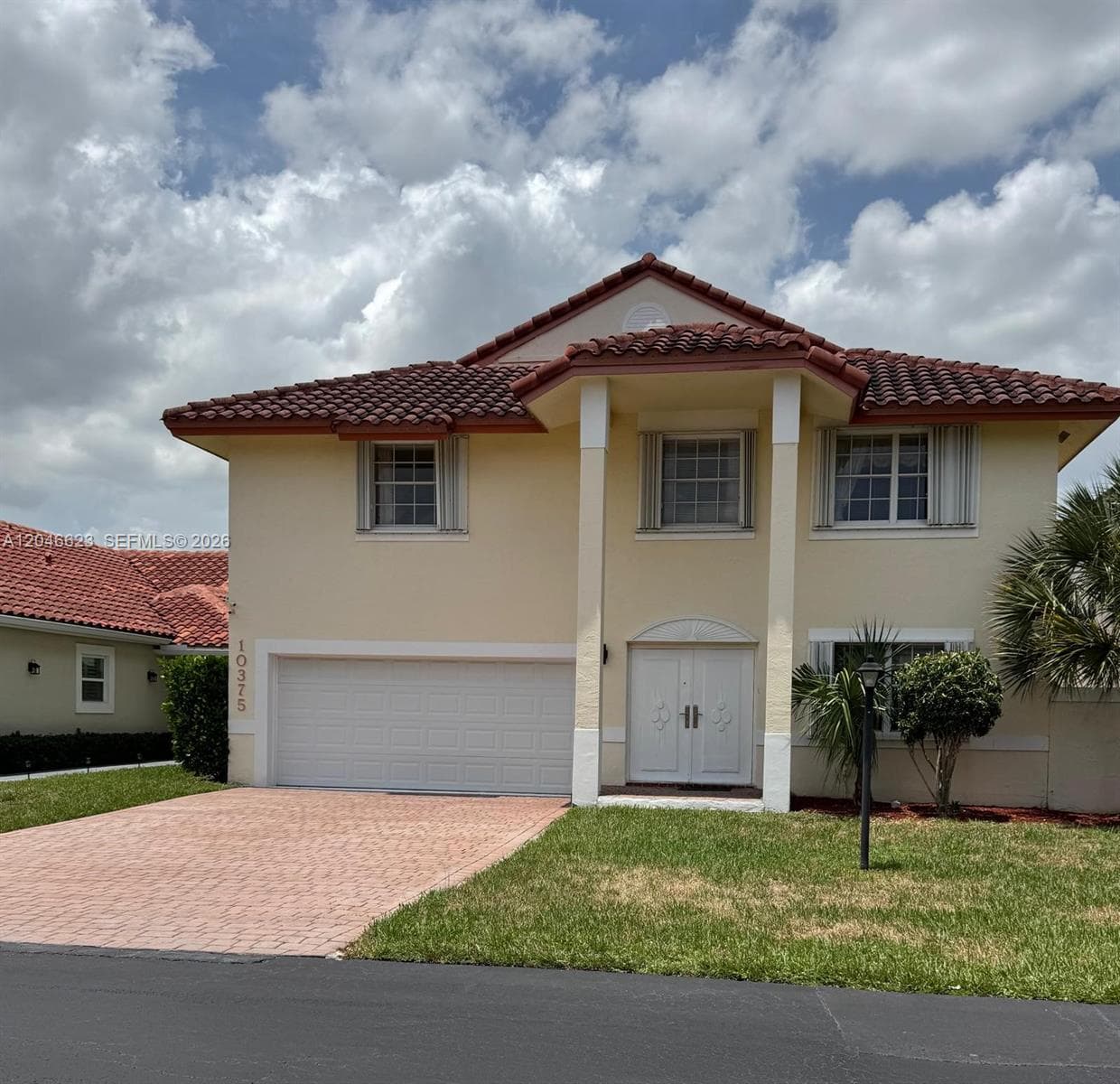 10375 NW 48th St, Doral, FL 33178