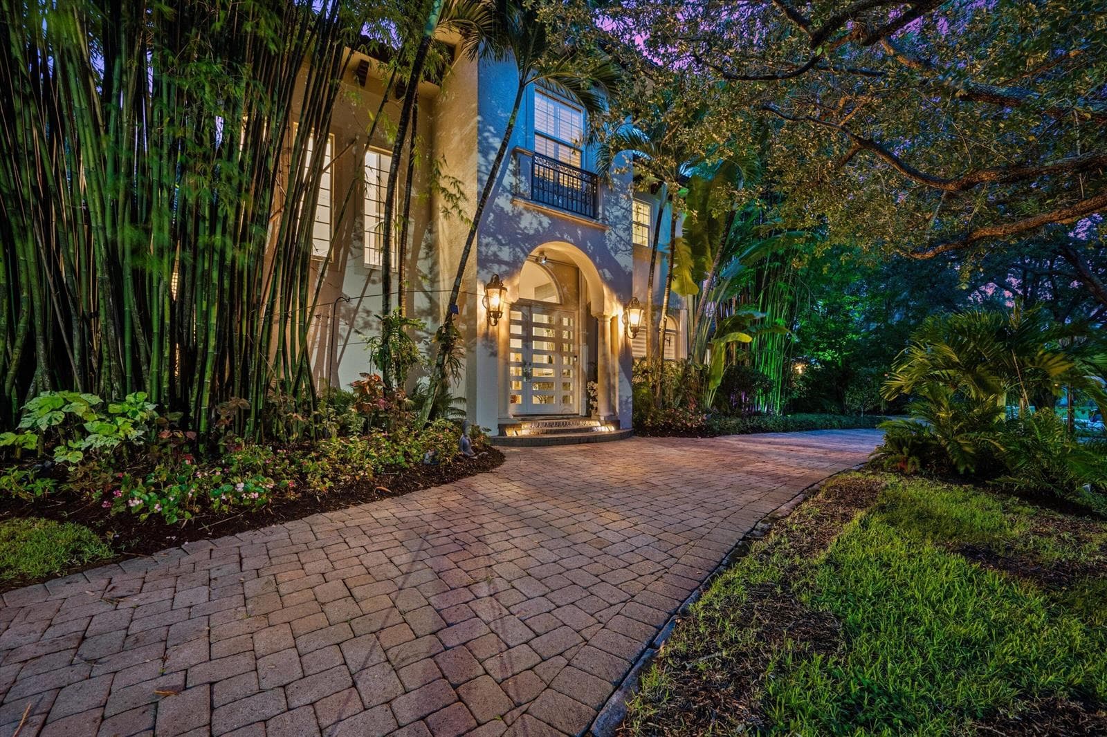 4699 Gleneagles Drive, Boynton Beach, FL 33436