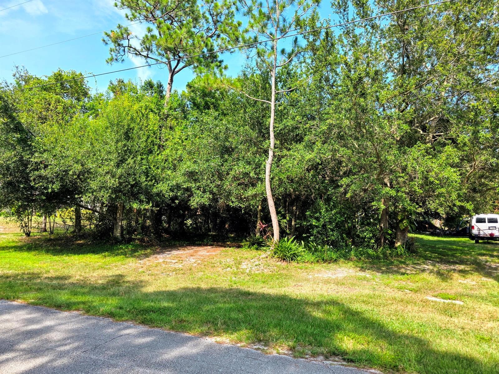 1249 SW Addie Street, Port St. Lucie, FL 34983