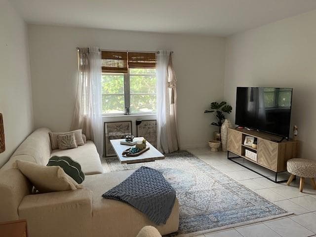 1950 N Andrews Avenue # 210d, Wilton Manors, FL 33311