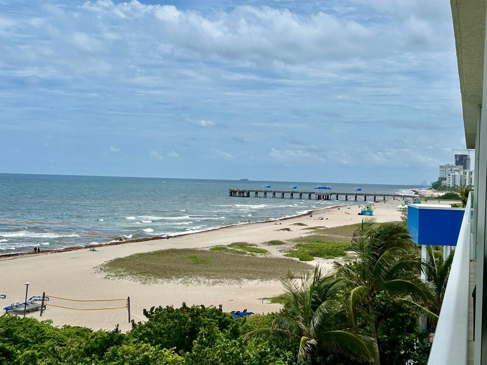 704 N Ocean Boulevard # 504, Pompano Beach, FL 33062