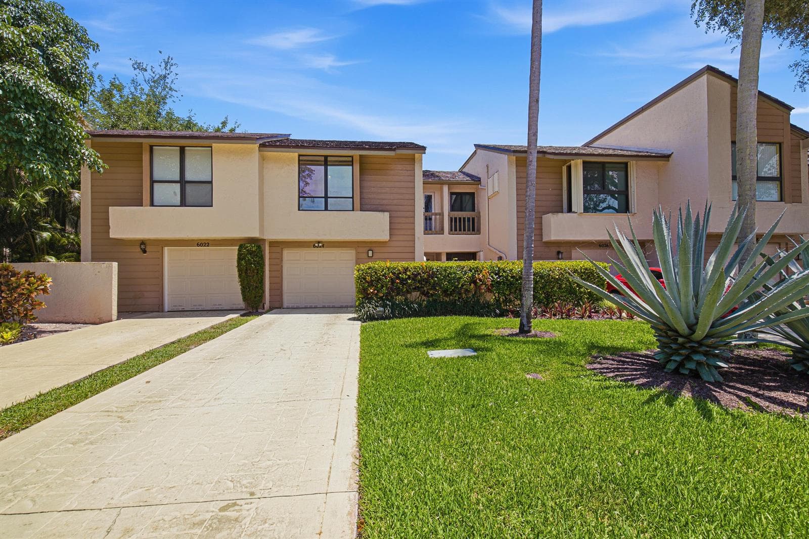 6024 Glendale Drive, Boca Raton, FL 33433