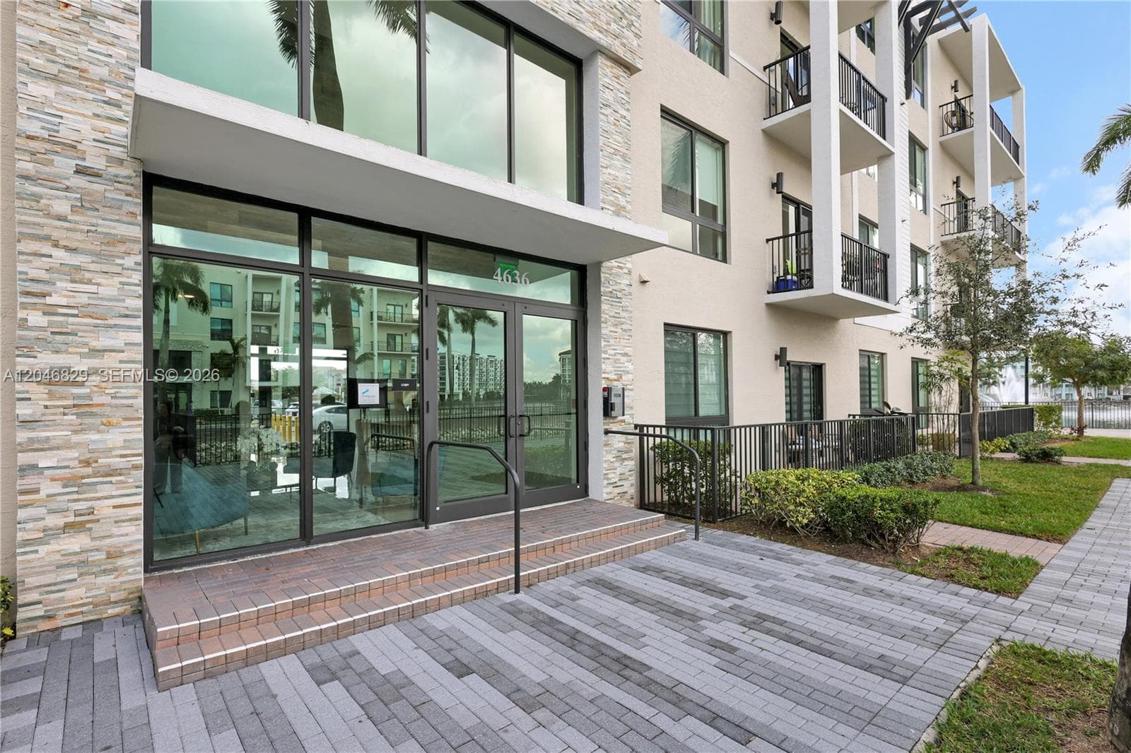 4636 NW 84th Ave # 22, Doral, FL 33166