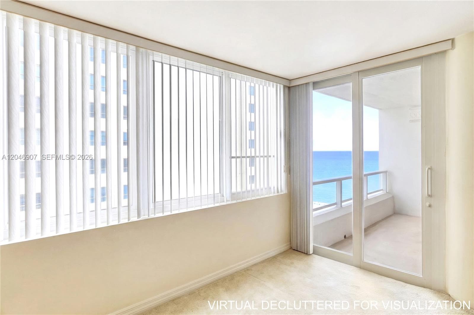 5005 Collins Ave # 1224, Miami Beach, FL 33140