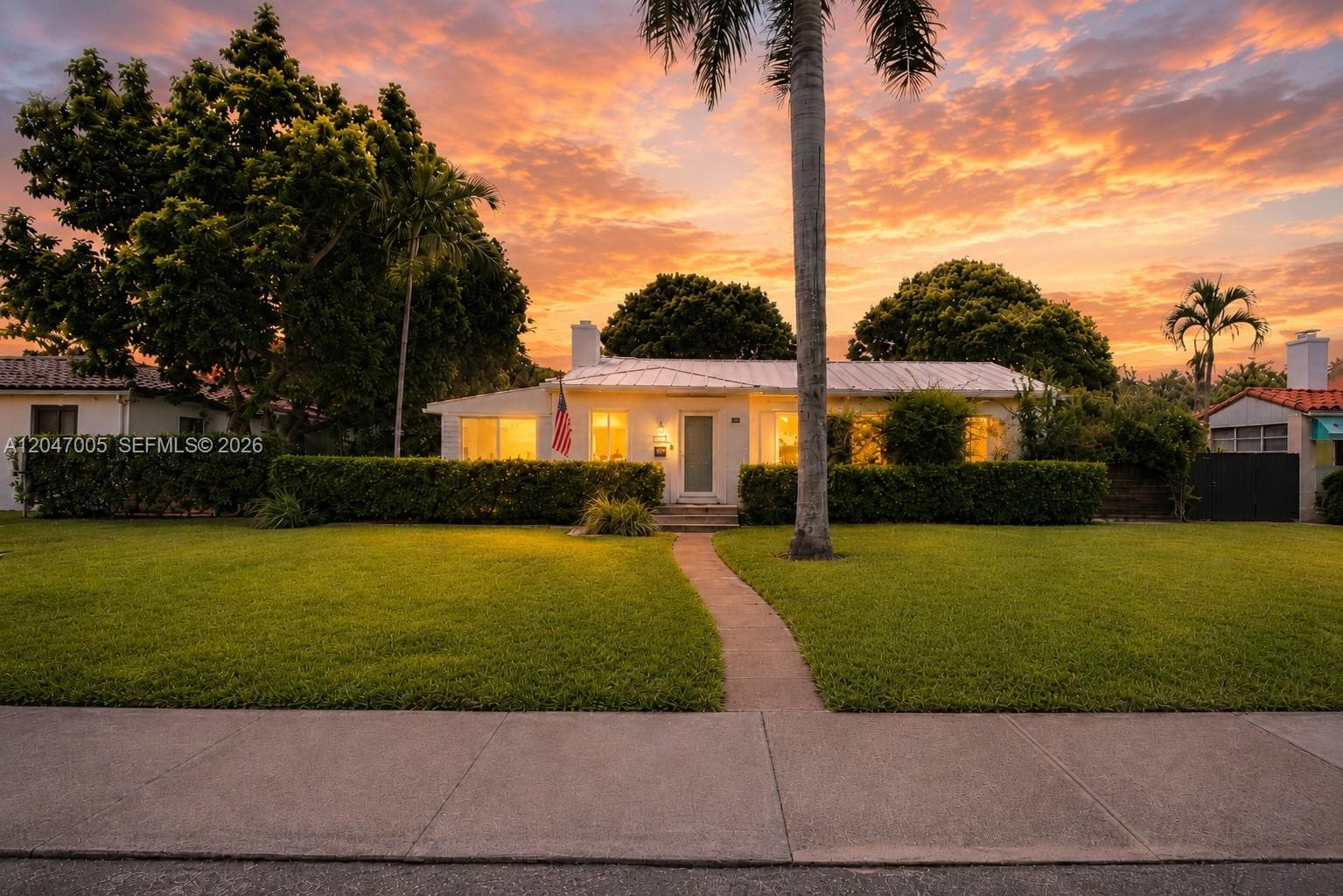 41 NW 109th St, Miami Shores, FL 33168