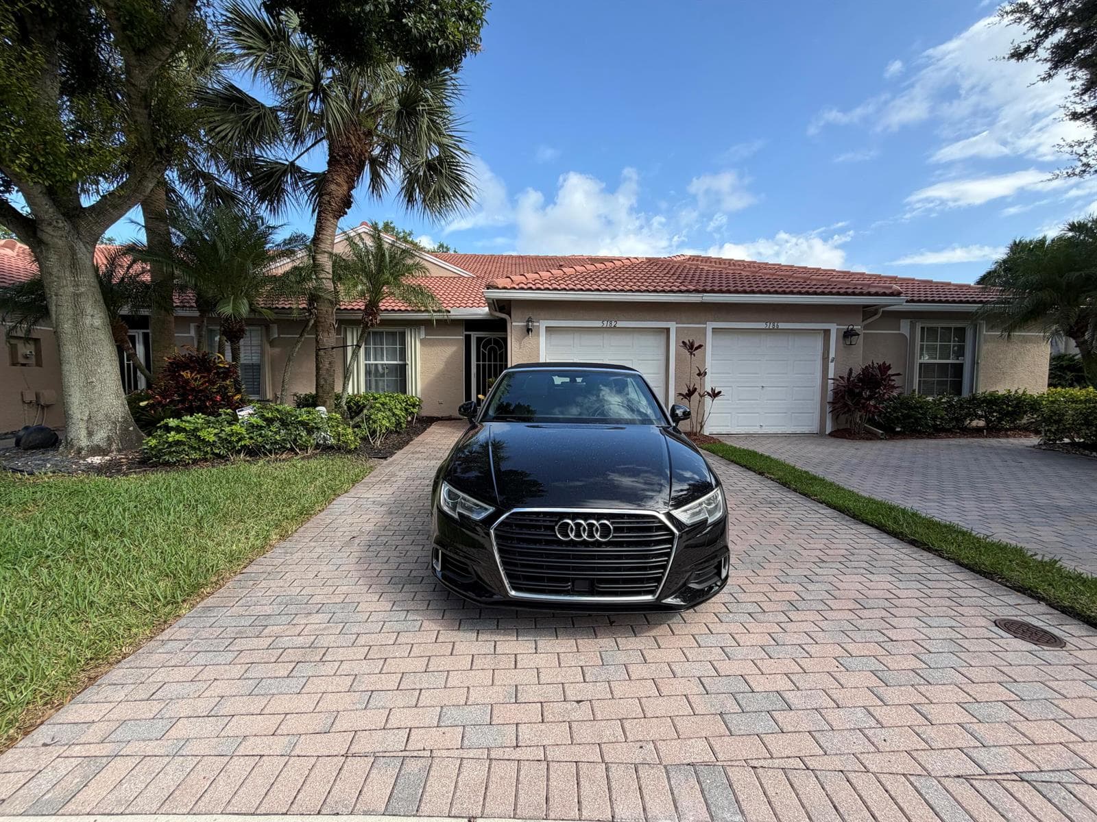 5182 Toscana Trail, Boynton Beach, FL 33437