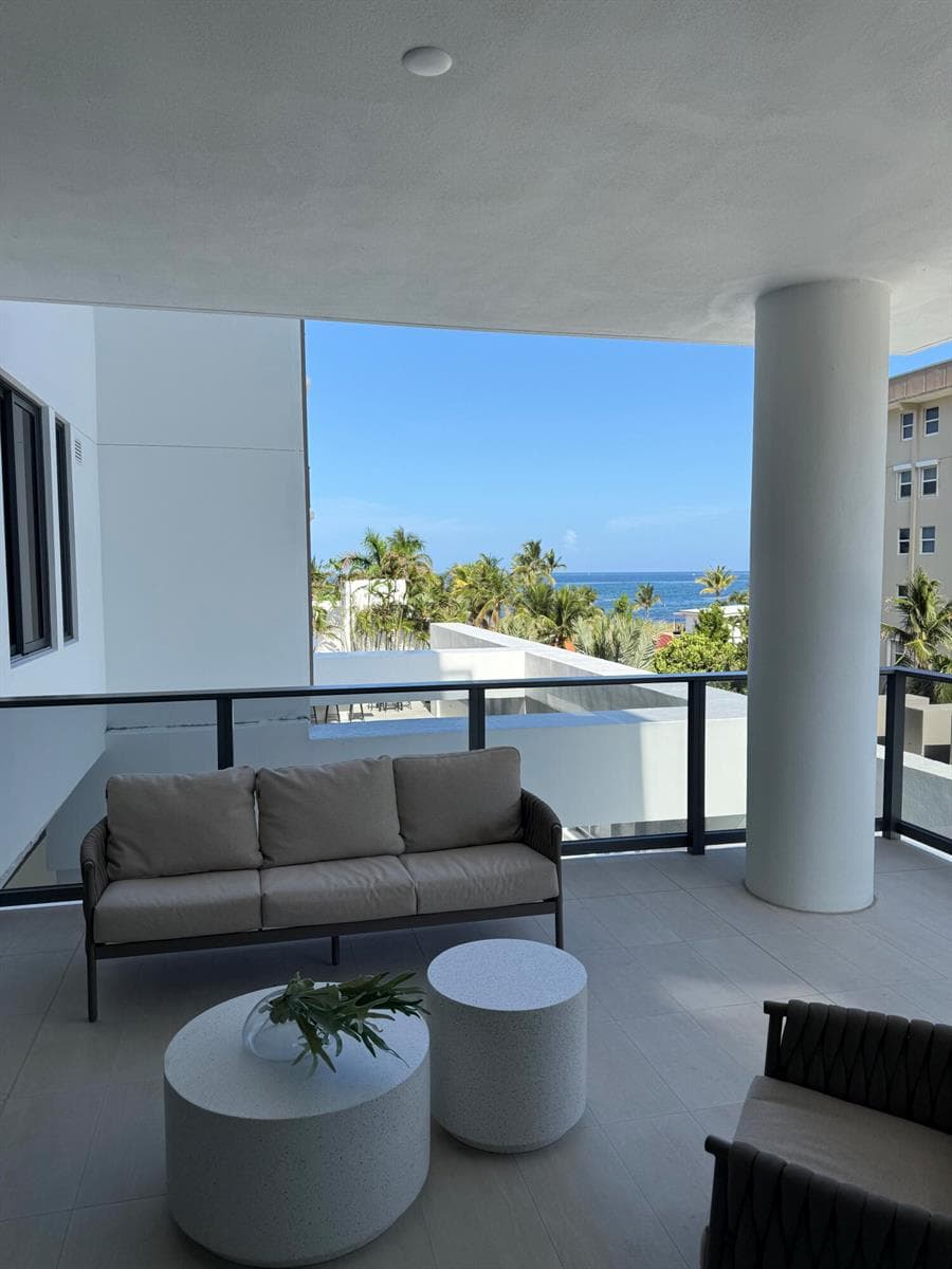 305 Briny Avenue # 301, Pompano Beach, FL 33062