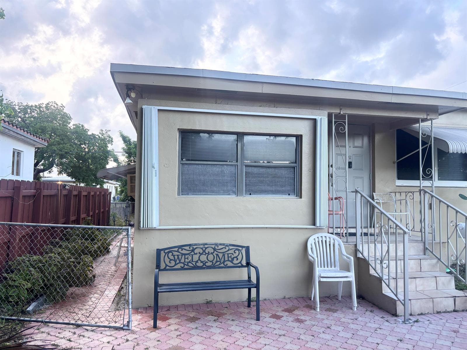 1885 NE 177th Street, North Miami Beach, FL 33162