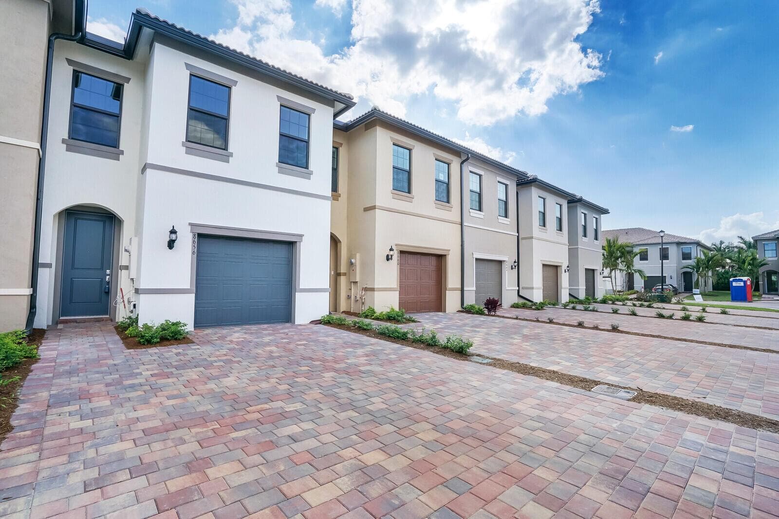8656 Escue Street, Lake Worth, FL 33467